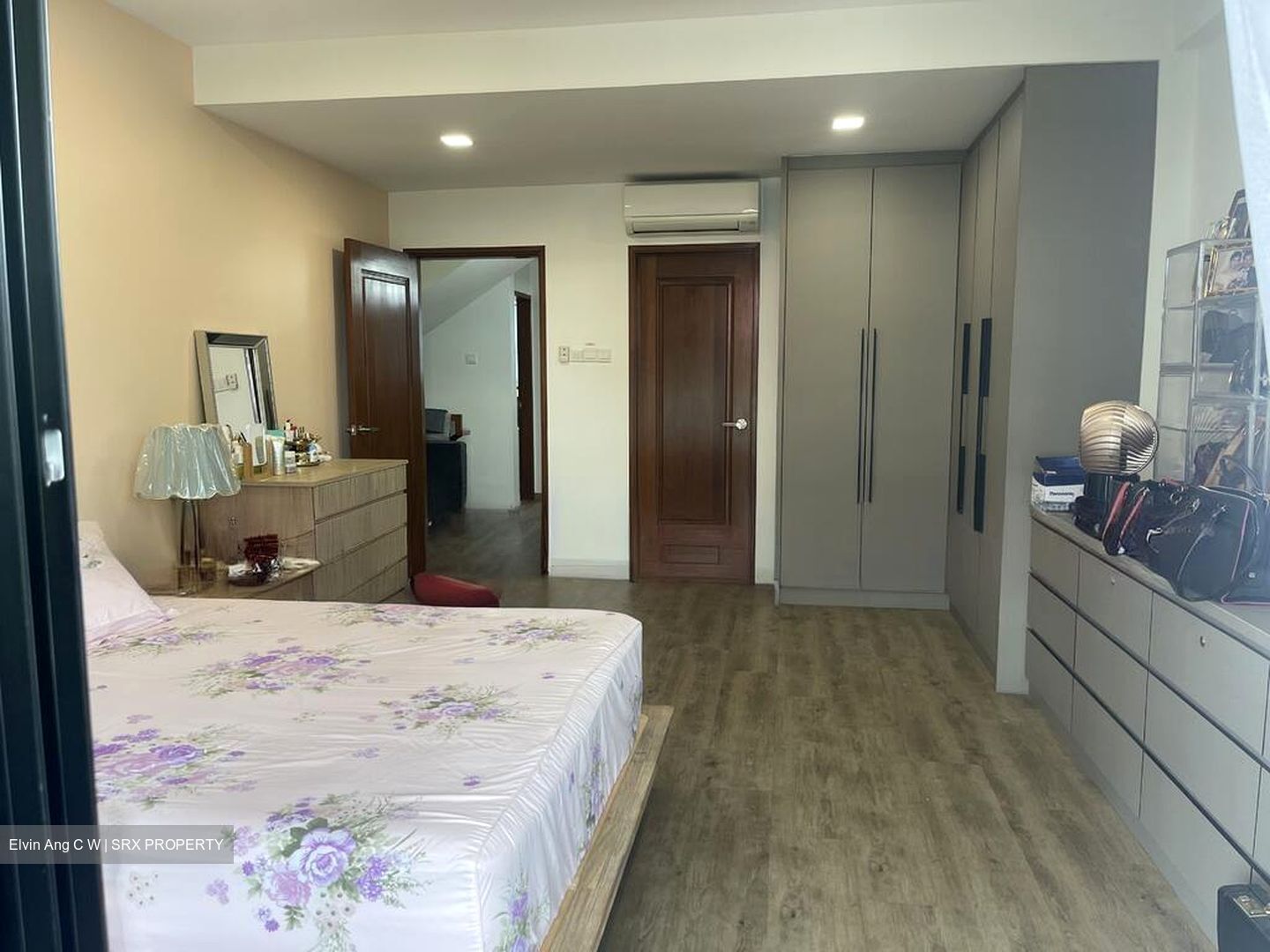 Bena Park (D17), Semi-Detached #515600451
